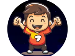 Ultimate Goal — 無料オンラインゲーム