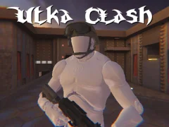 Utka Clash — 無料オンラインゲーム