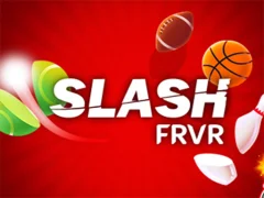Slash FRVR — 無料オンラインゲーム
