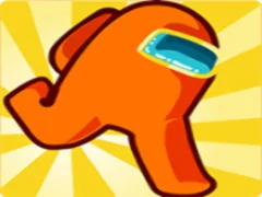 Among Parkour 2 — 無料オンラインゲーム