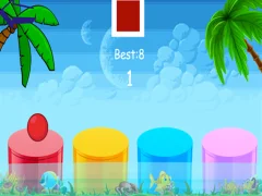 Color Box — 無料オンラインゲーム