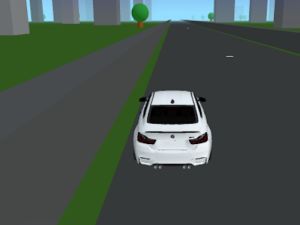 ゲーム3Dレーシングタイピングゲームオンライン