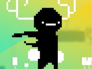 ゲームトビニンオンライン