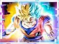 ゲームドラゴンボールジグソーパズルコレクション オンライン