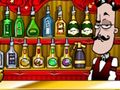 ゲームバーテンダーの正しいミックス オンライン