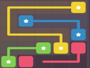 ゲームパズルボックスチャレンジ オンライン