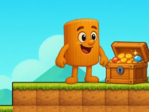 ゲームバトル・トゥン・サハール2player オンライン