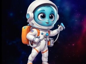 ゲーム惑星ターゲットチャレンジオンライン