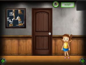 ゲームAmgel Kids Room Escape 322オンライン