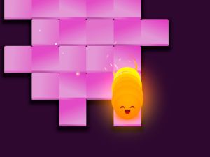 ゲーム炎になりますオンライン