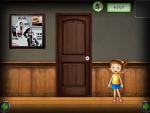 ゲームAmgel Kids Room Escape 334オンライン
