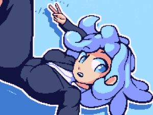 ゲーム統計オンライン