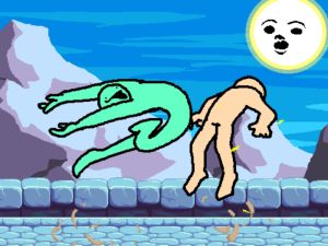 ゲームたぶん一般的な戦闘機オンライン