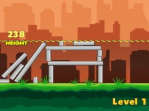 ゲームタワーブームレベルパックオンライン