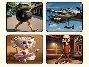 ゲームランドミニチャレンジゲームをリラックスしますオンライン