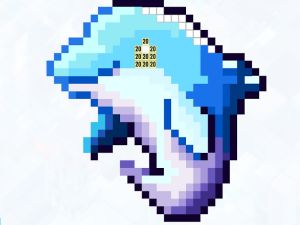ゲーム色付けオンライン