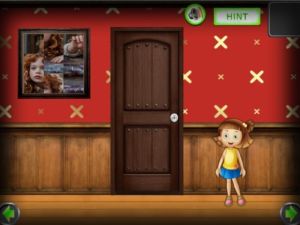ゲームAmgel Kids Room Escape 324オンライン