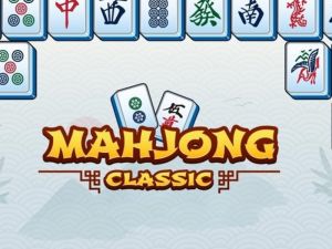 ゲームマジョンクラシックオンライン