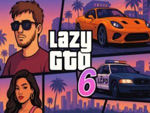 ゲーム怠zygto6オンライン