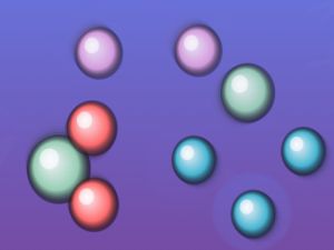 ゲームバブルポッパーオンライン
