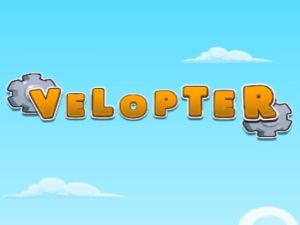 ゲームベロプターオンライン