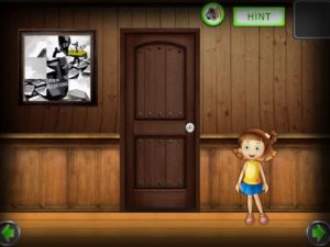 ゲームAmgel Kids Room Escape 331オンライン