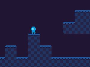 ゲームルーポオンライン