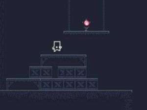 ゲーム逃げる子供オンライン