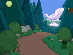 ゲーム危険な状況を保存してくださいリスオンライン