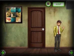 ゲームAmgel Easy Room Escape 298オンライン