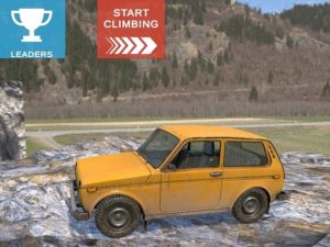 ゲームヒルトラベル3dオンライン