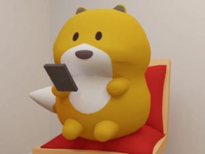ゲーム脱出ゲームハニーオンライン