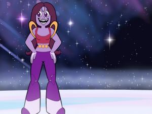 ゲームGemsona Makerオンライン