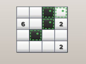 ゲーム論理諸島オンライン