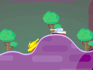 ゲームタンクアリーナオンライン