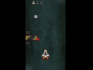 ゲームスペースエンドレスランナーオンライン