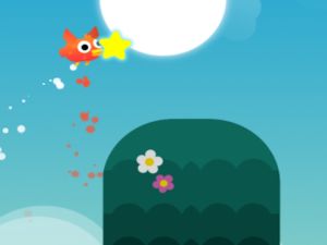 ゲームバーディー旅行オンライン