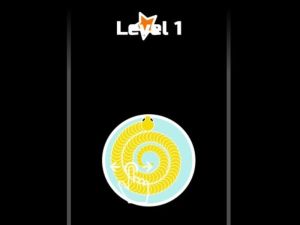 ゲーム火のヘビオンライン