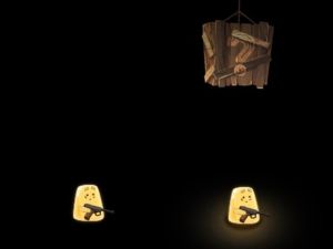 ゲーム絶望2：洞窟の脱出オンライン