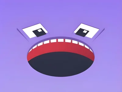 ゲームGobbleオンライン