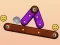 Tip Tap! — 無料オンラインゲーム