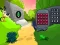 Old Bear Escape — 無料オンラインゲーム