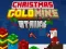 Gold Mine Strike Christmas — 無料オンラインゲーム