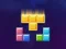 Happy Blocks — 無料オンラインゲーム