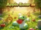 Apple Eater 3d — 無料オンラインゲーム