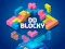 Dd Blocky — 無料オンラインゲーム