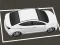 Realistic Parking — 無料オンラインゲーム