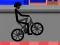 ゲームWheelie Challenge 2オンライン