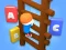 Type or Die — 無料オンラインゲーム