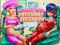Mommy BFFs Pregnant Check Up — 無料オンラインゲーム